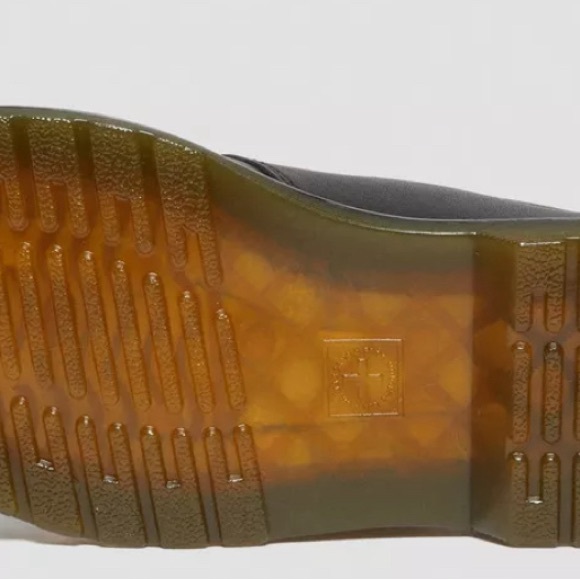 Dr. Martens Softy T Mary Janes - Picture 3 of 6